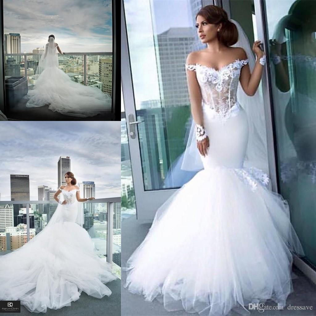 Michael Kors Wedding, City Hall Wedding Dresses